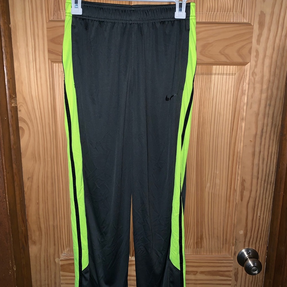 Youth Nike Pants